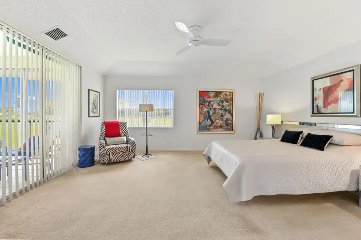 26 Bedroom 03