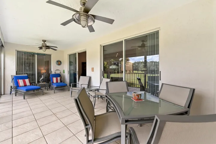 31 patio 02