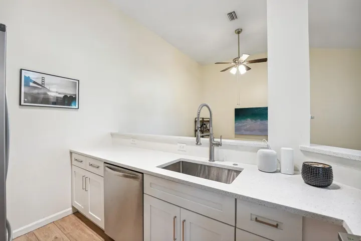 20230629181955481022000000-o