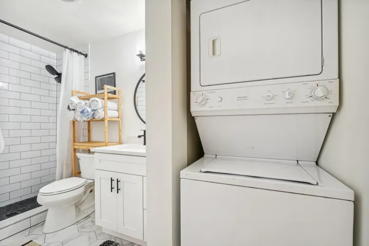 20230629182325324115000000-o