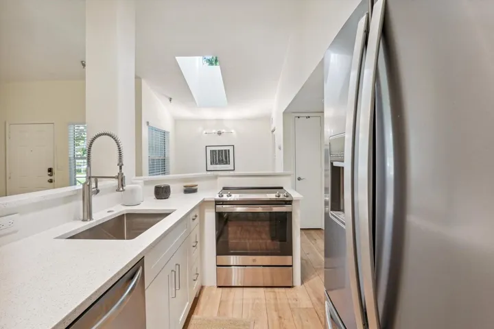 20230629182059762865000000-o