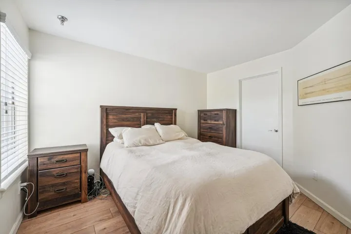 20230629181927133749000000-o