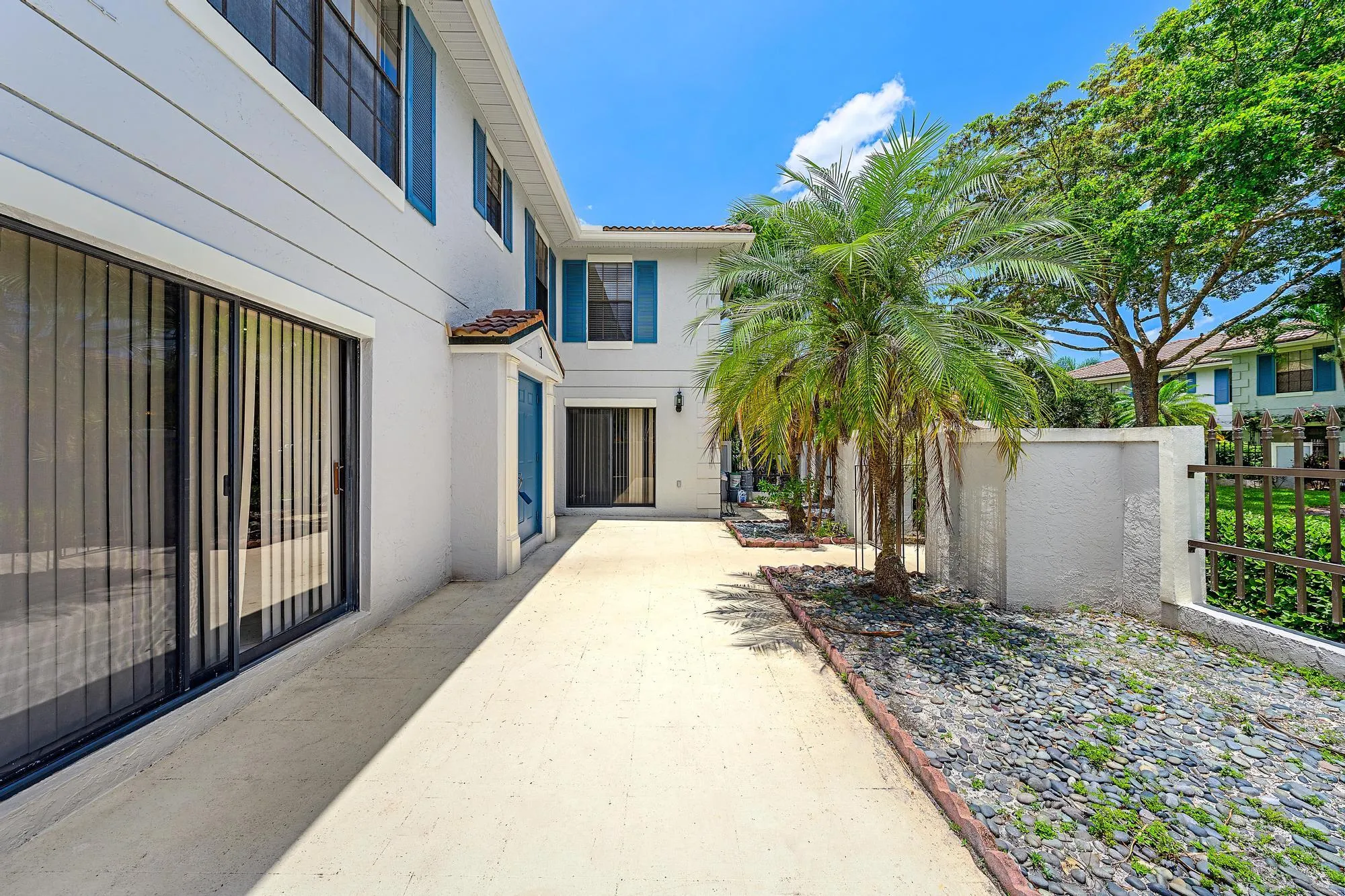Property photo 31