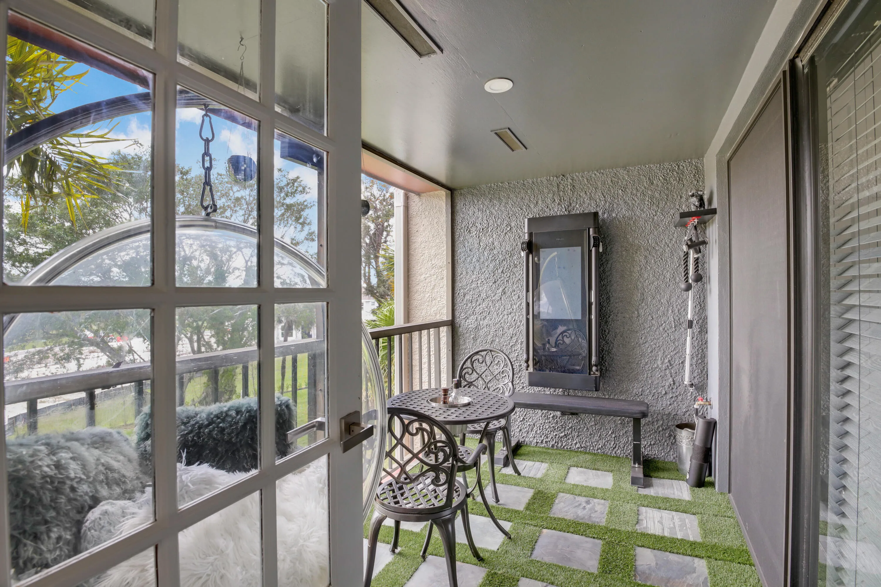 Property photo 21