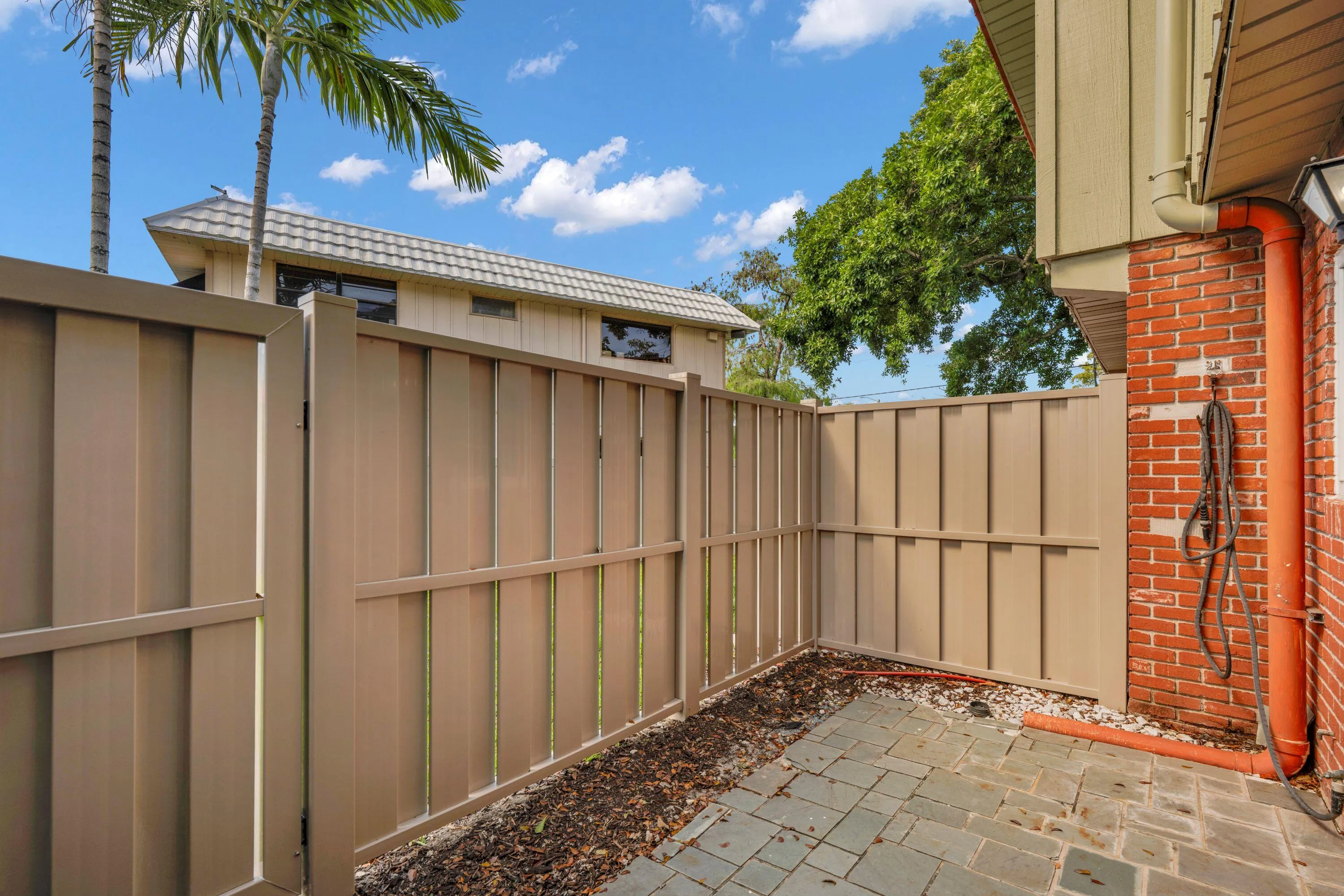 patio2