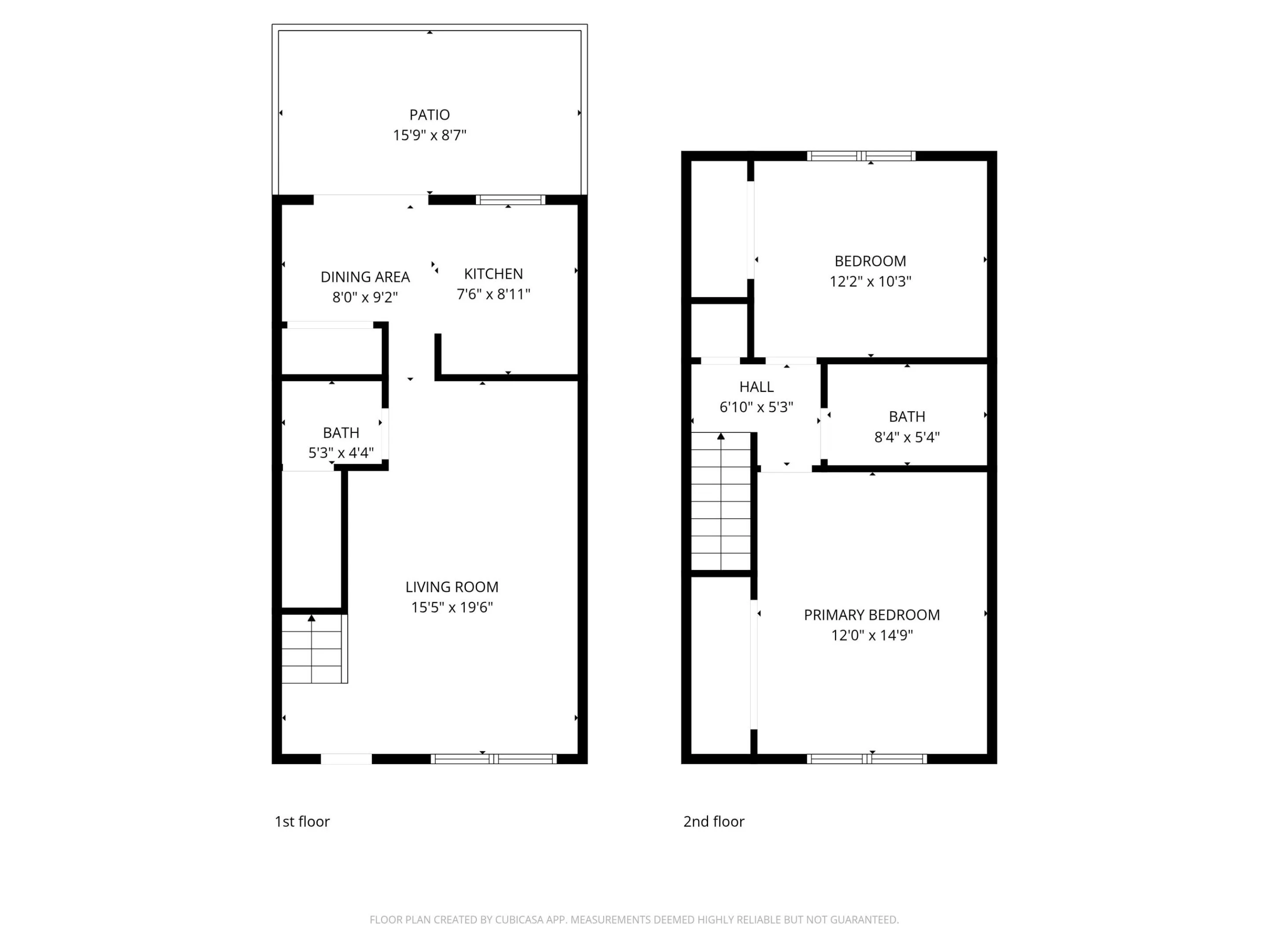 all_floors_16_northeast_20th_court_wilto