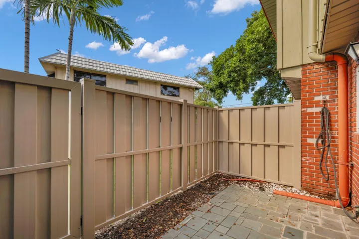 patio2