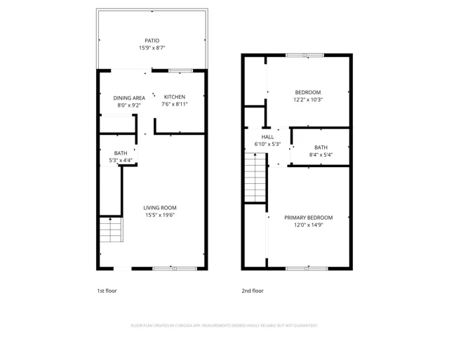 all_floors_16_northeast_20th_court_wilto