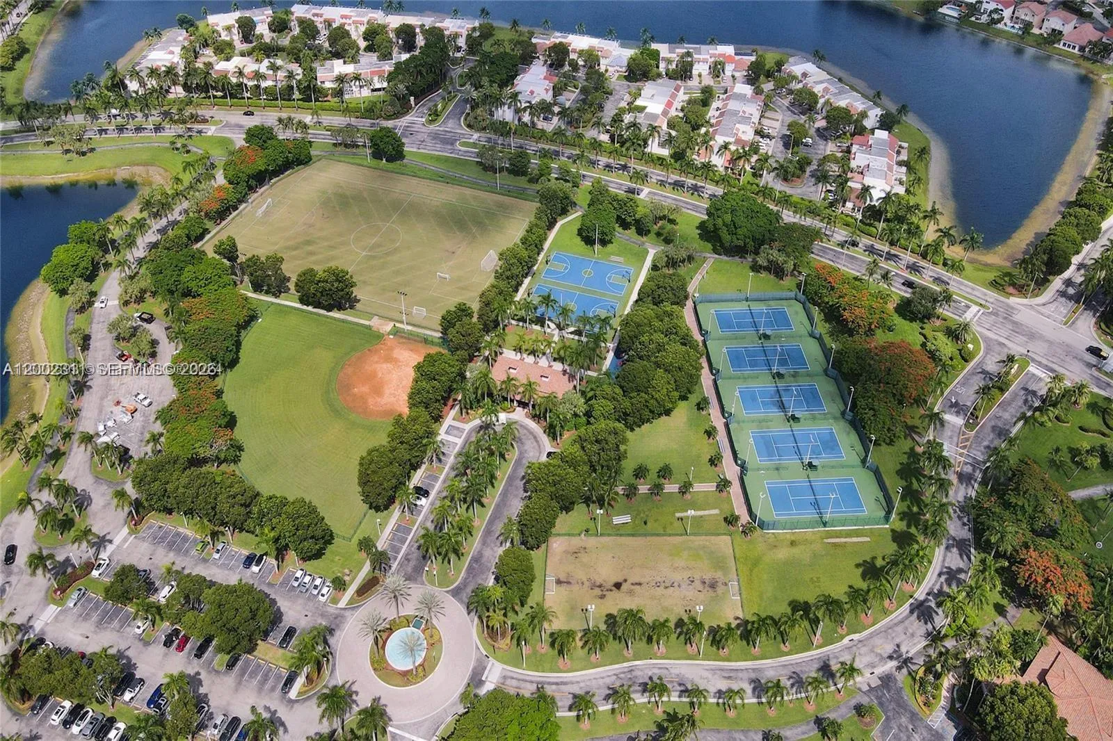Property photo 72