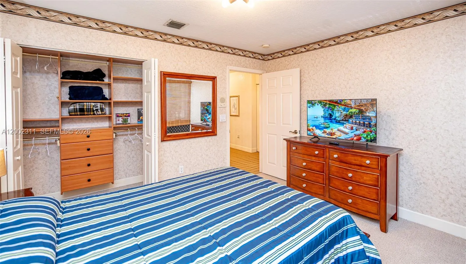 Property photo 42