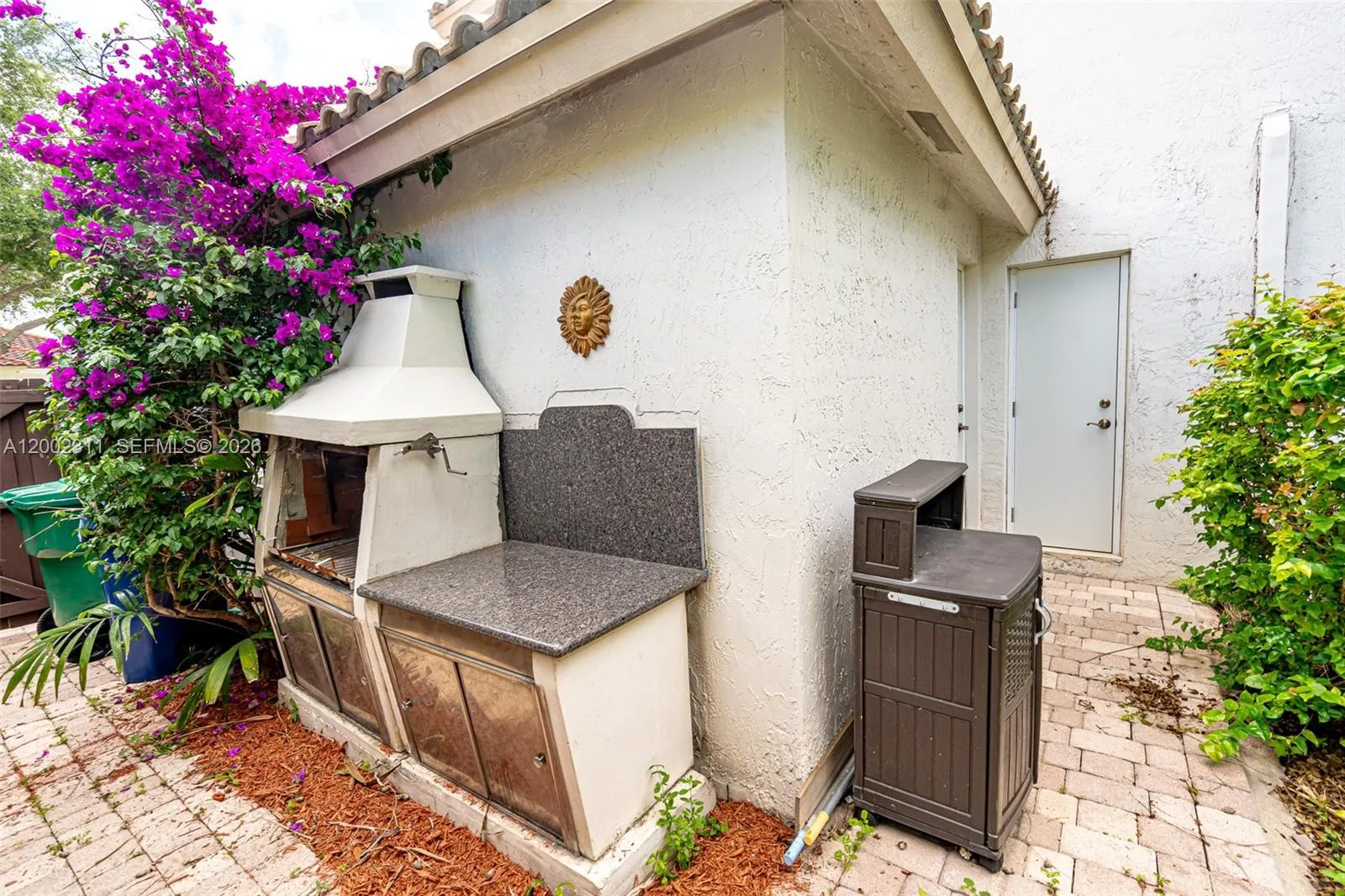 Property photo 38