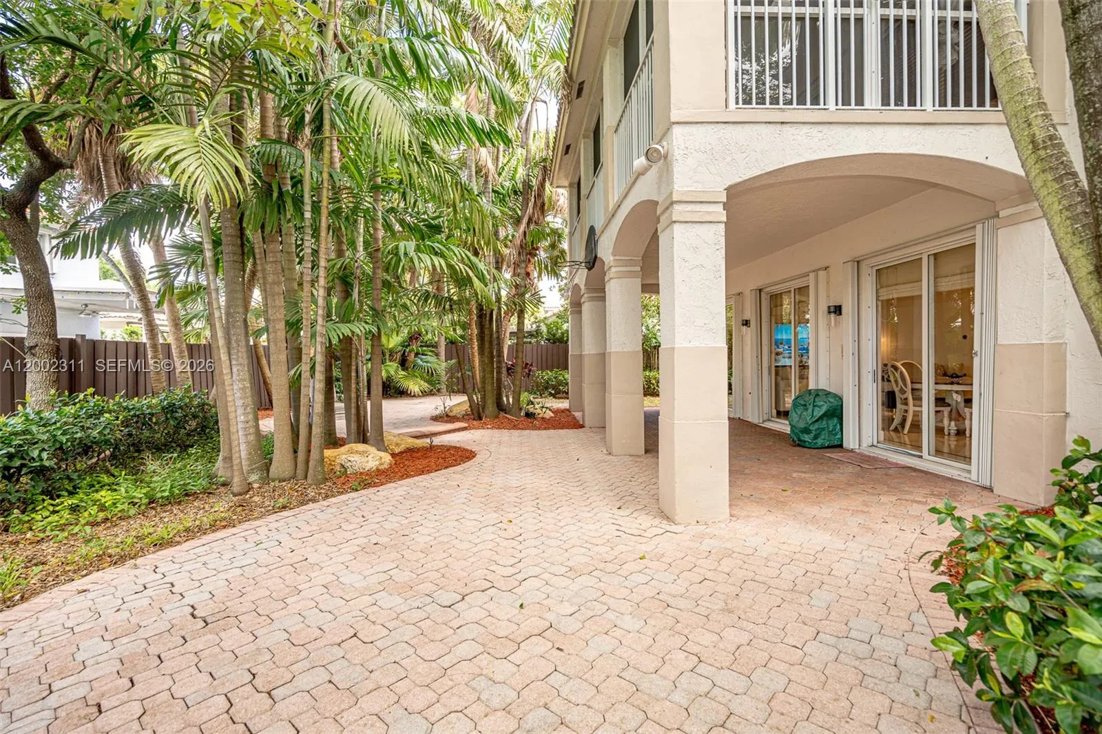 Property photo 26