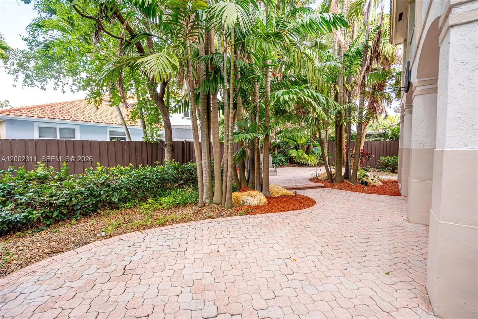 Property photo 20