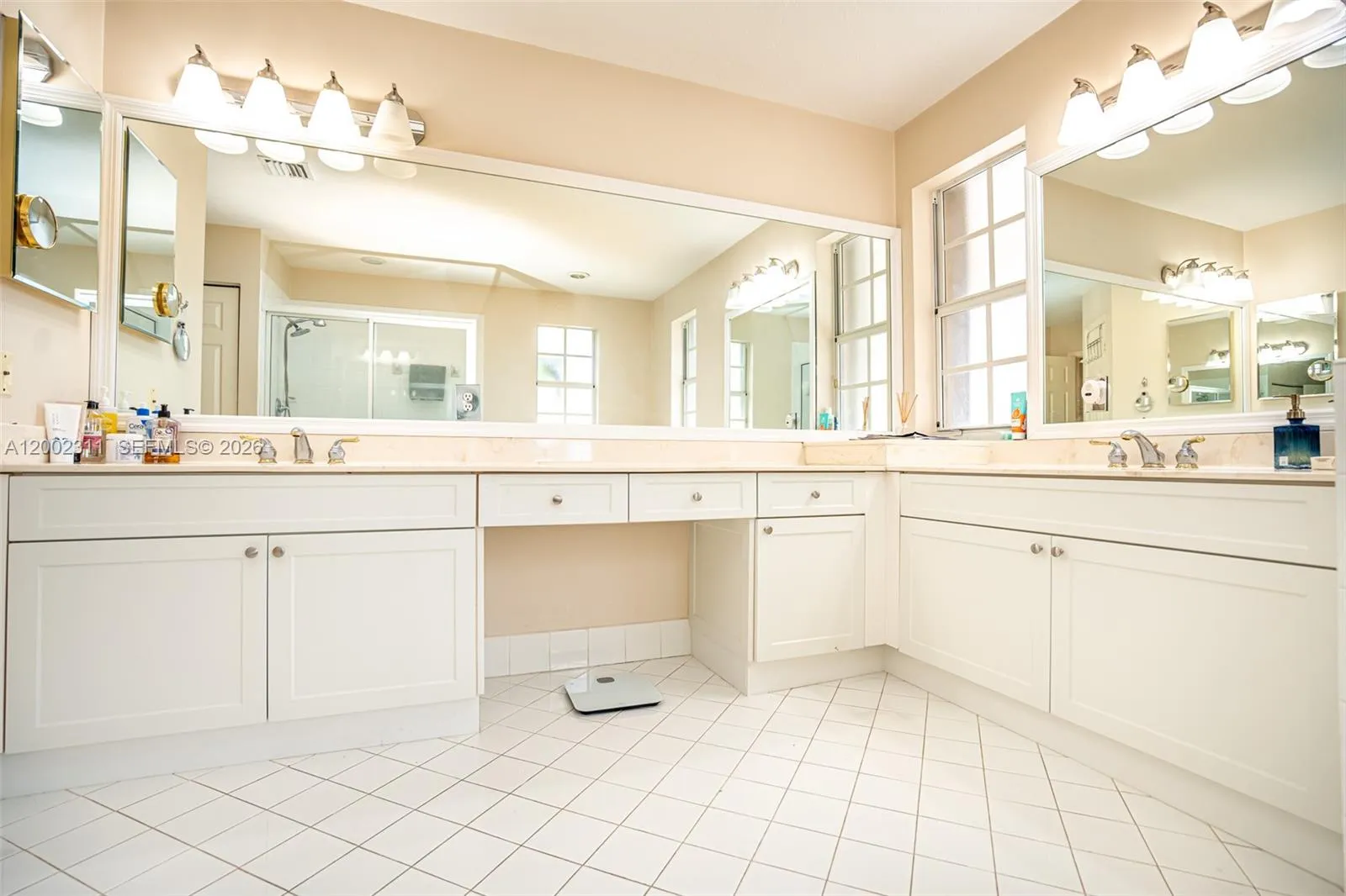 Property photo 52