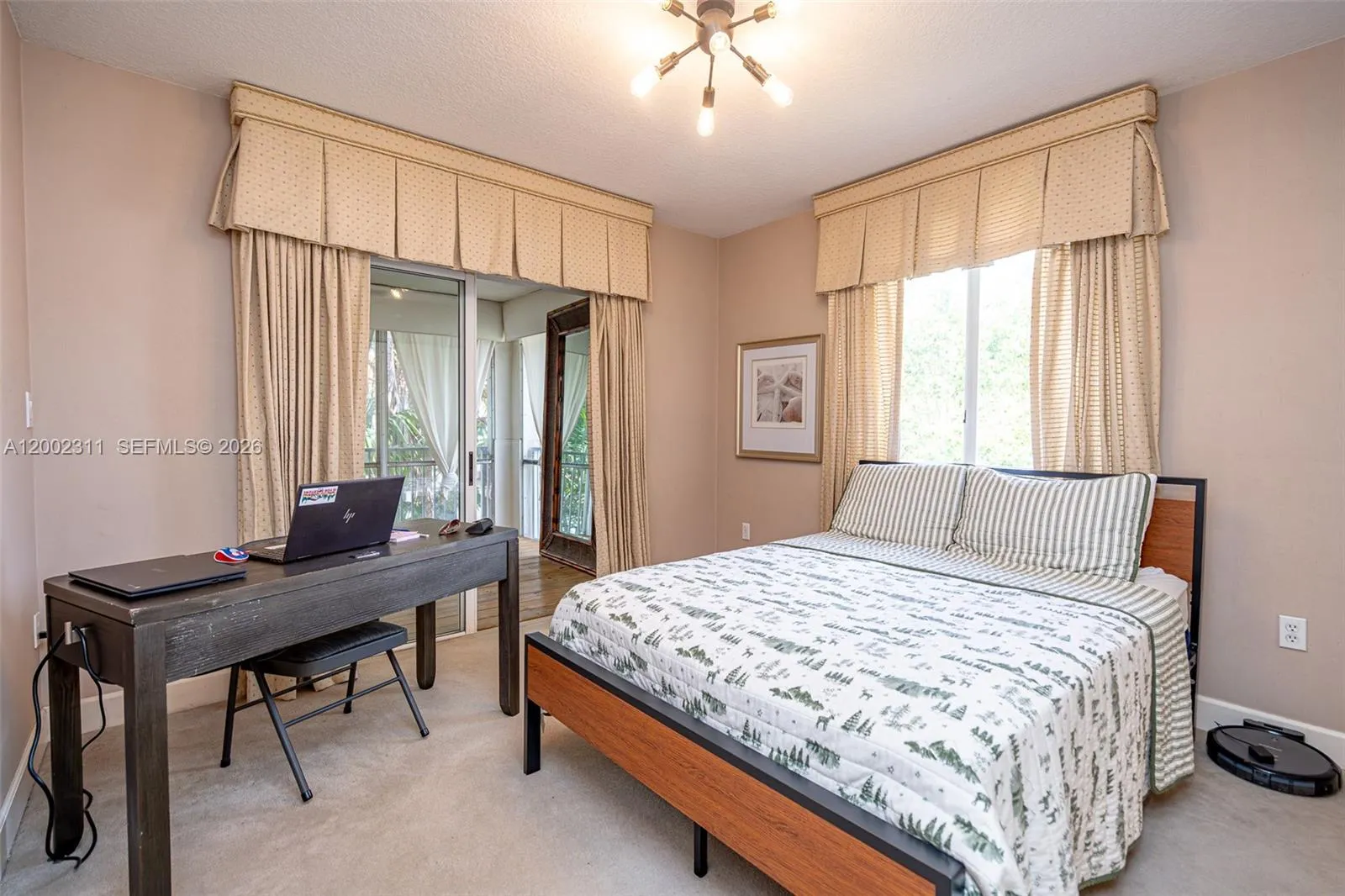 Property photo 55