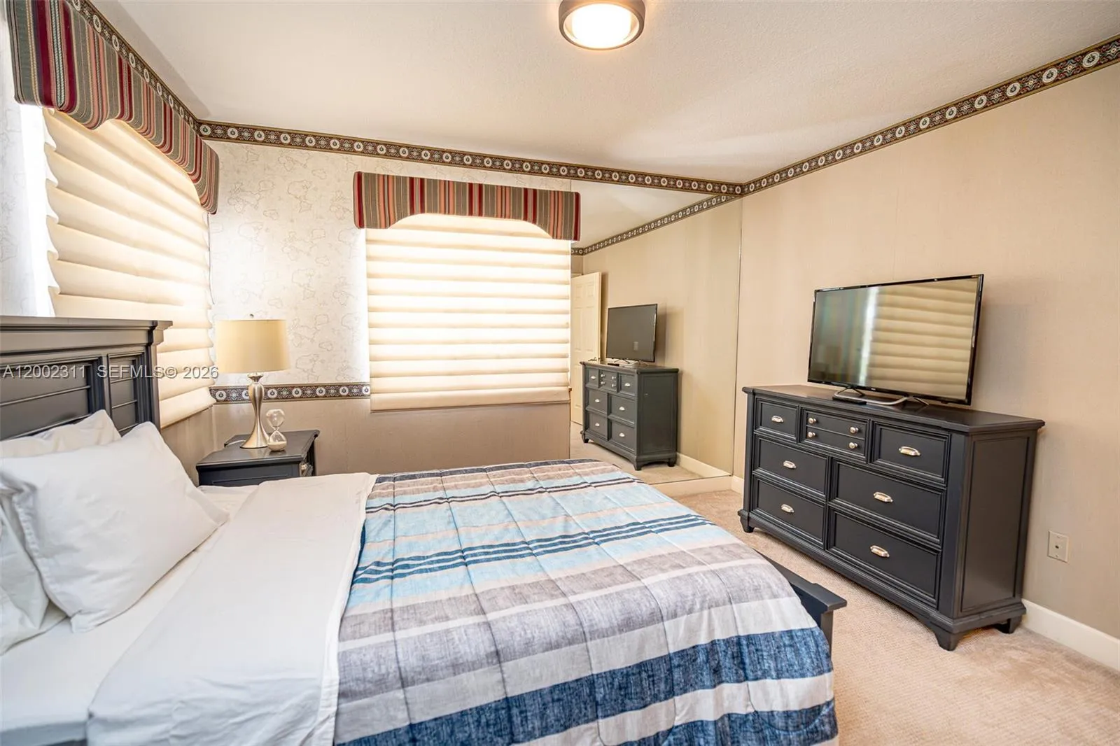 Property photo 61