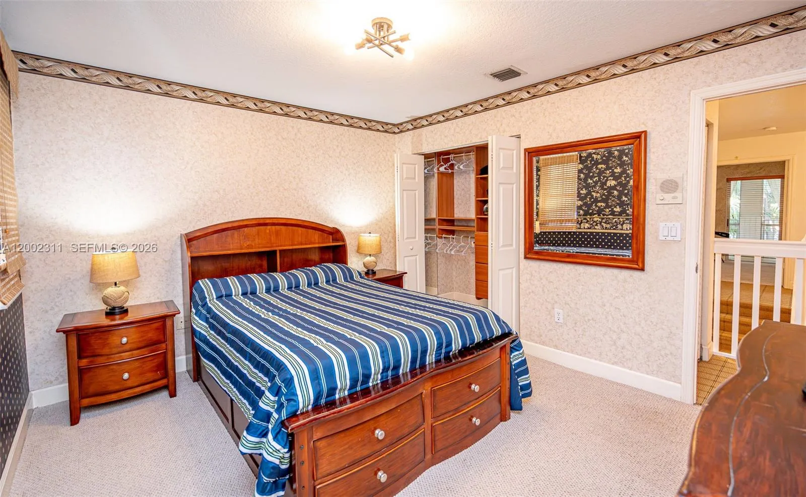 Property photo 41