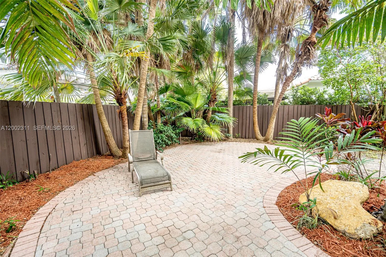 Property photo 31