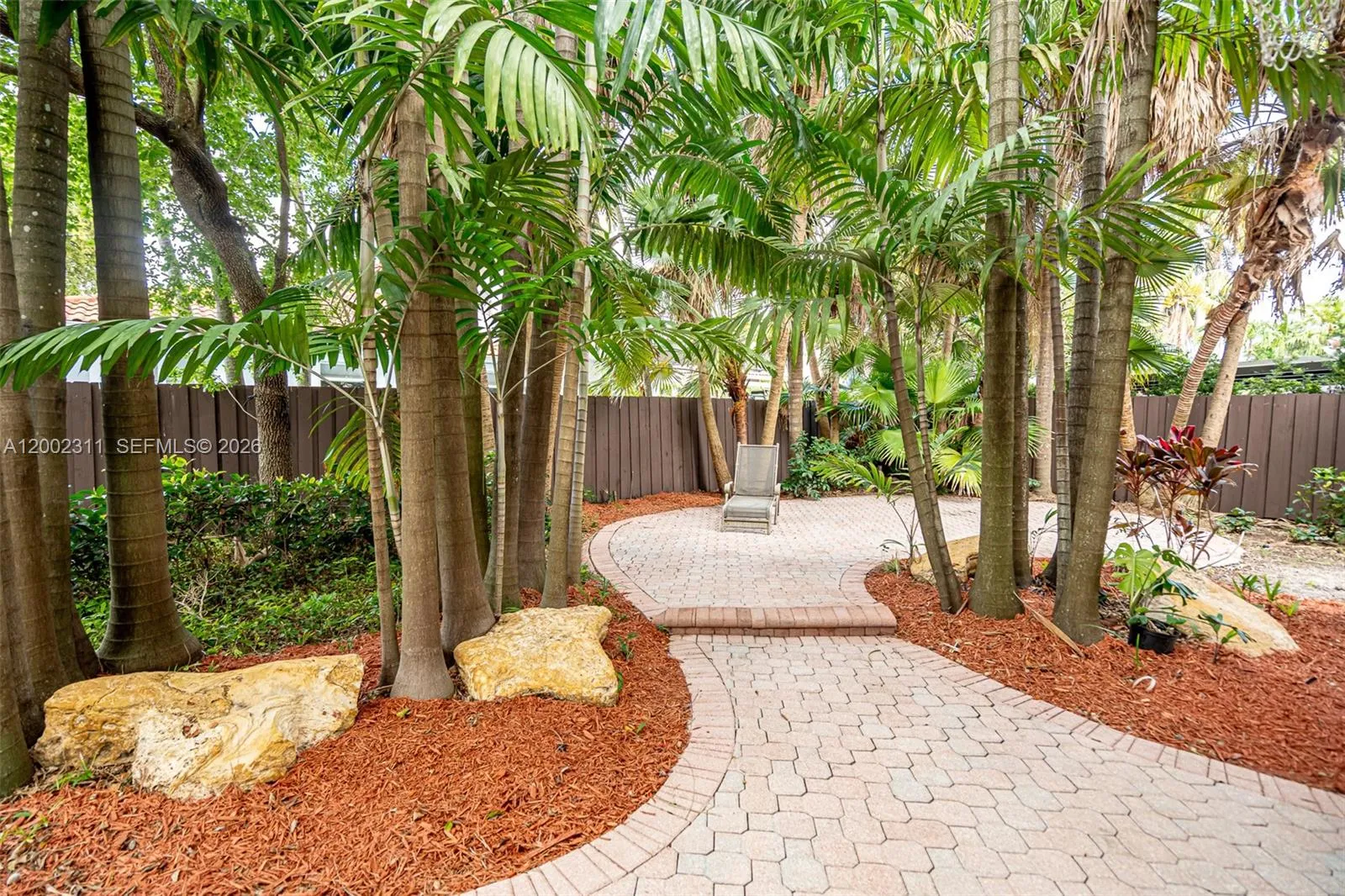 Property photo 28