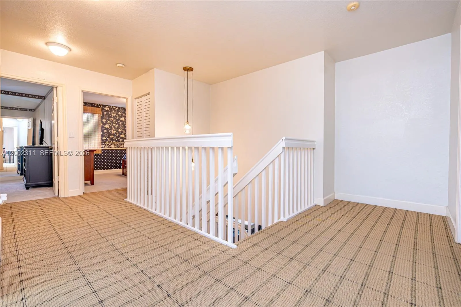 Property photo 54