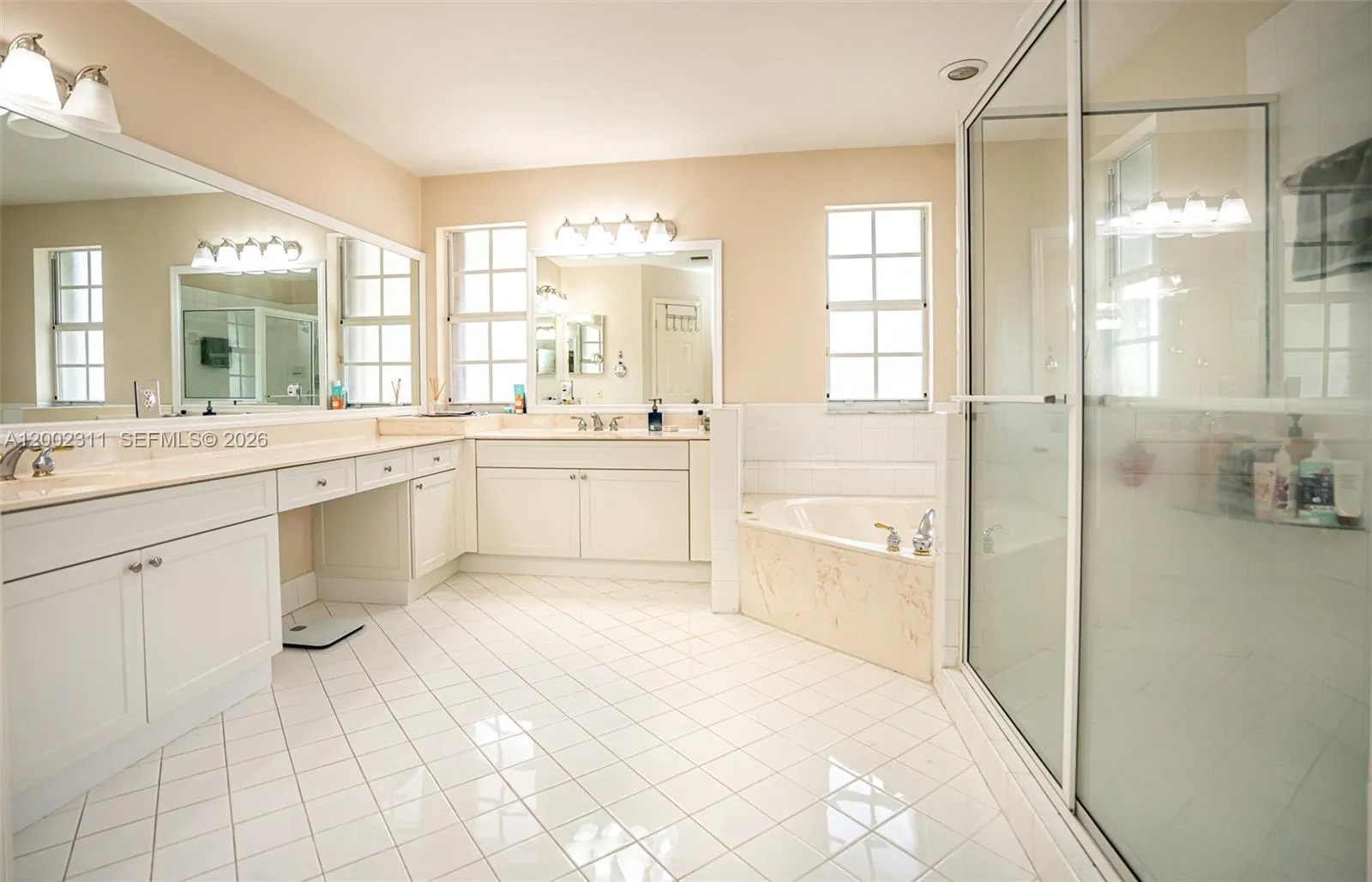 Property photo 48