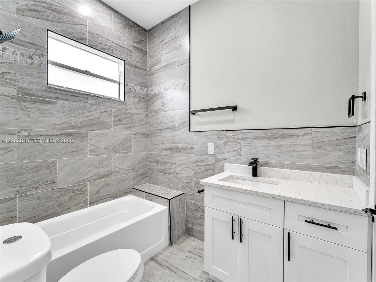 Property photo 69