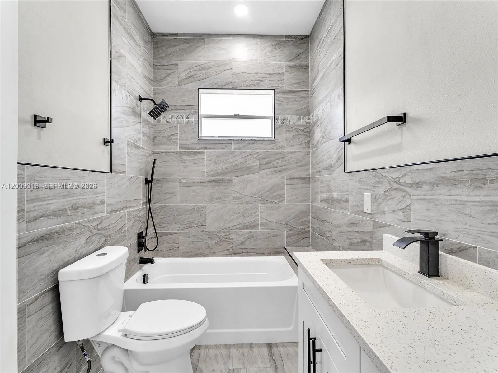 Property photo 60