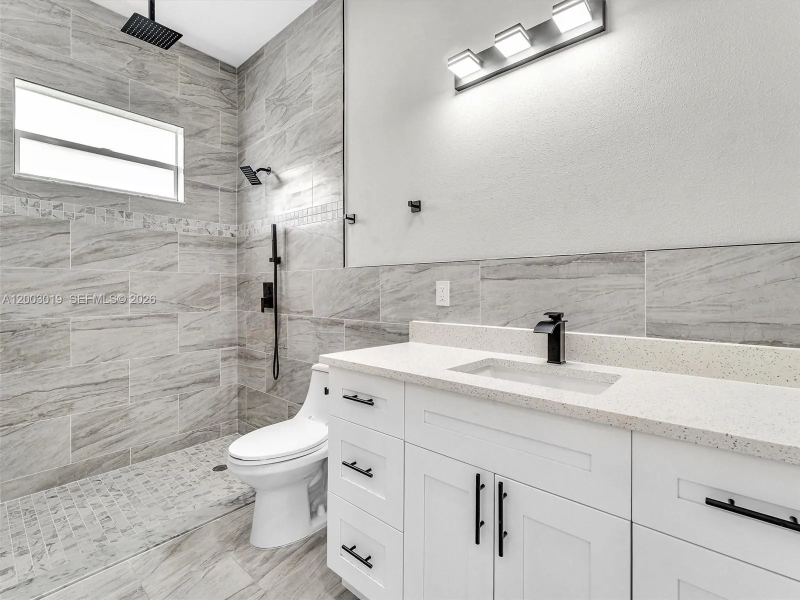 Property photo 65