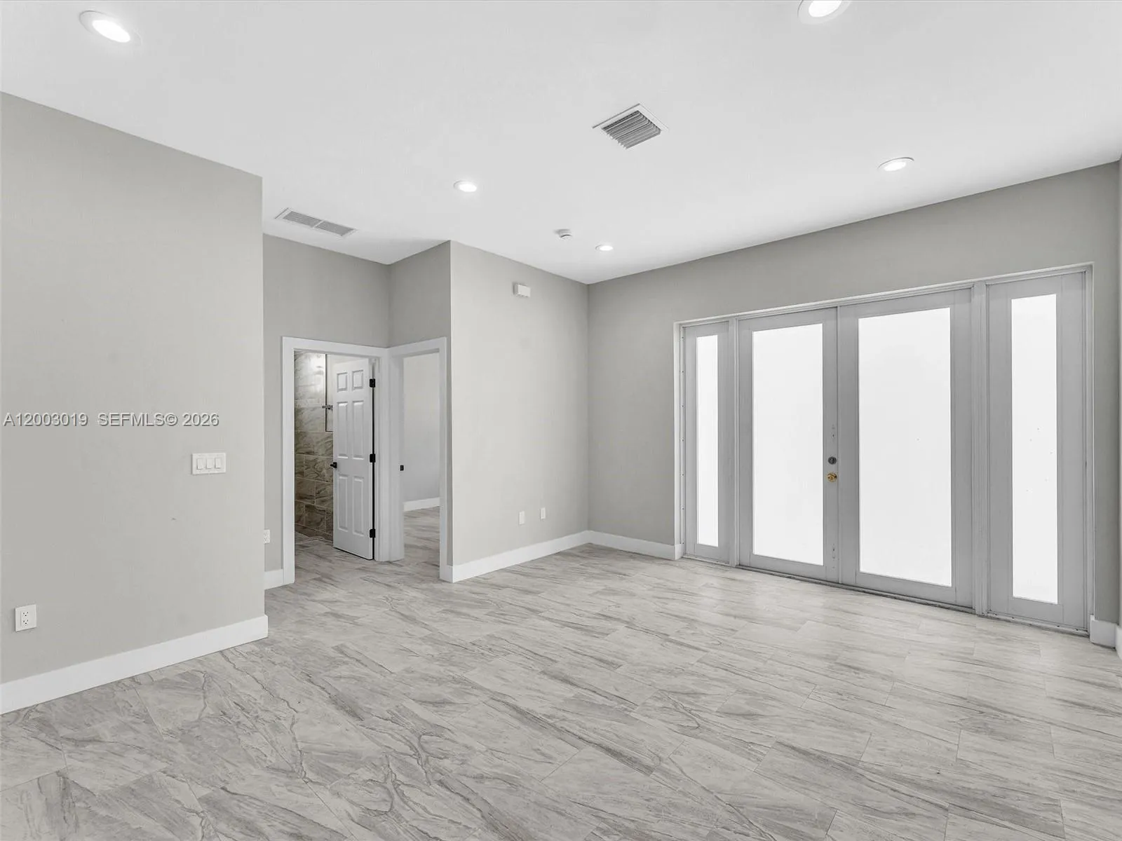 Property photo 61