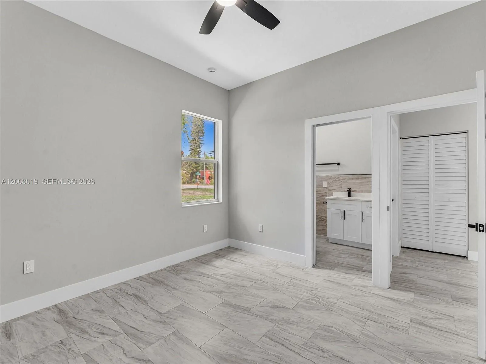 Property photo 64