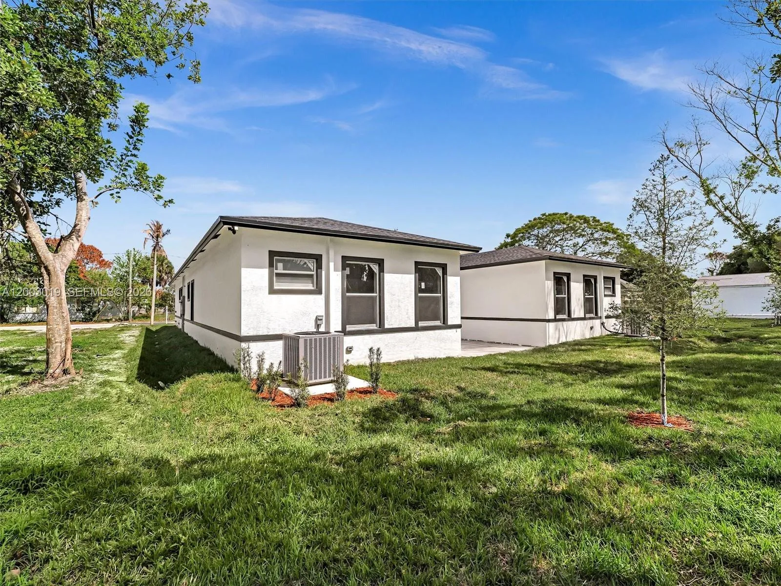 Property photo 77