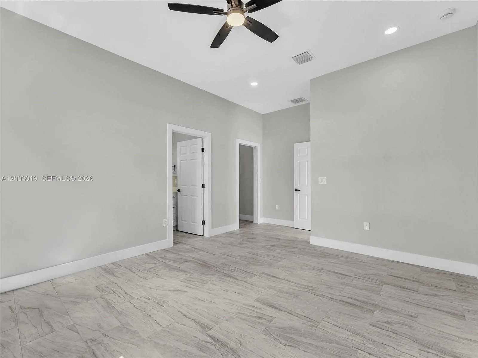 Property photo 72