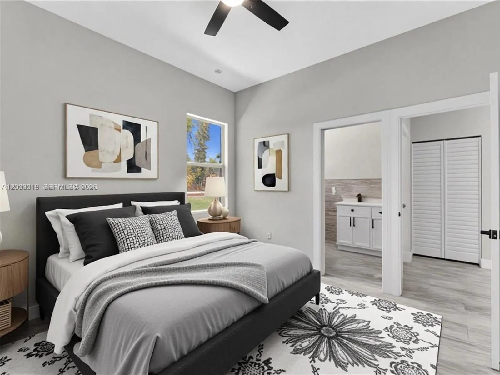 Property photo 73