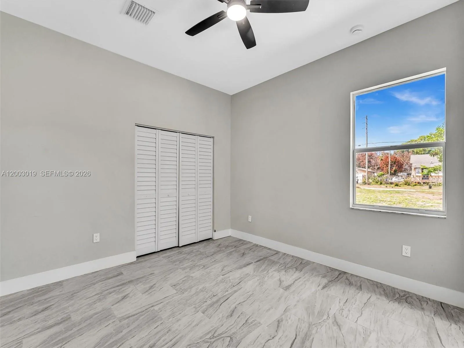 Property photo 53