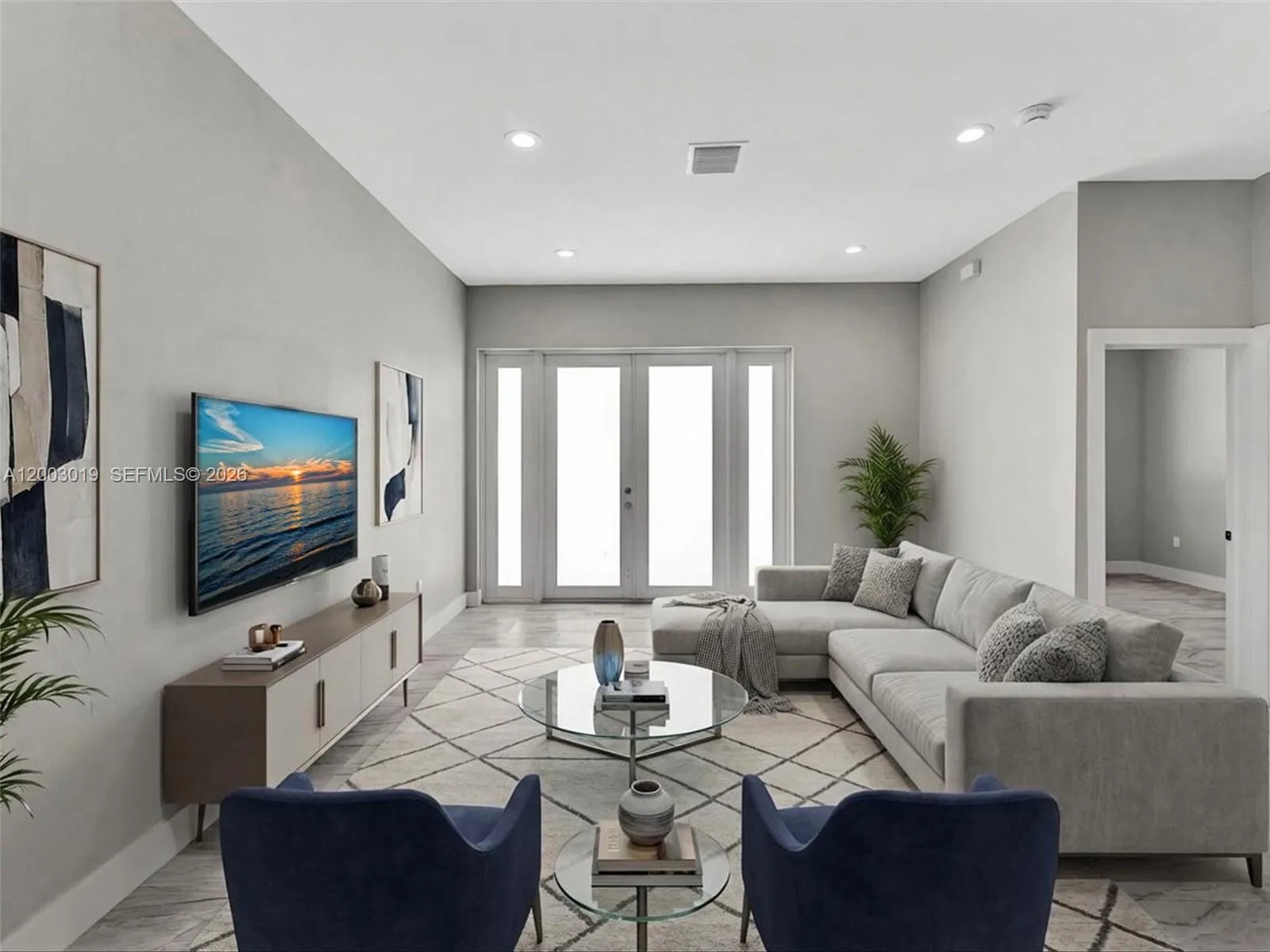 Property photo 79