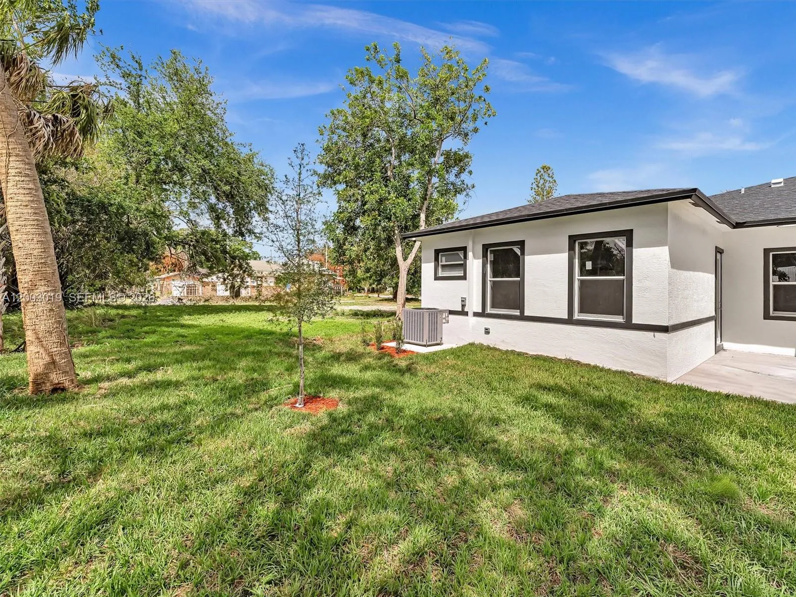Property photo 83