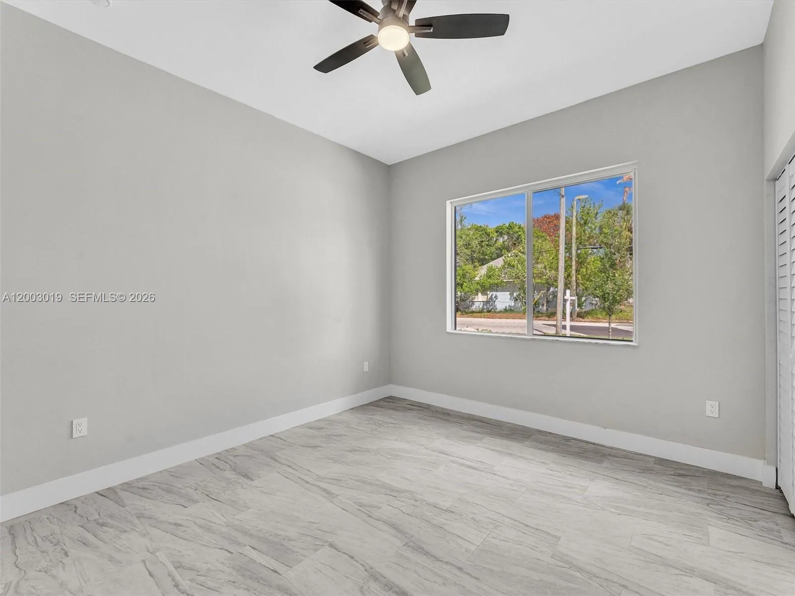 Property photo 62