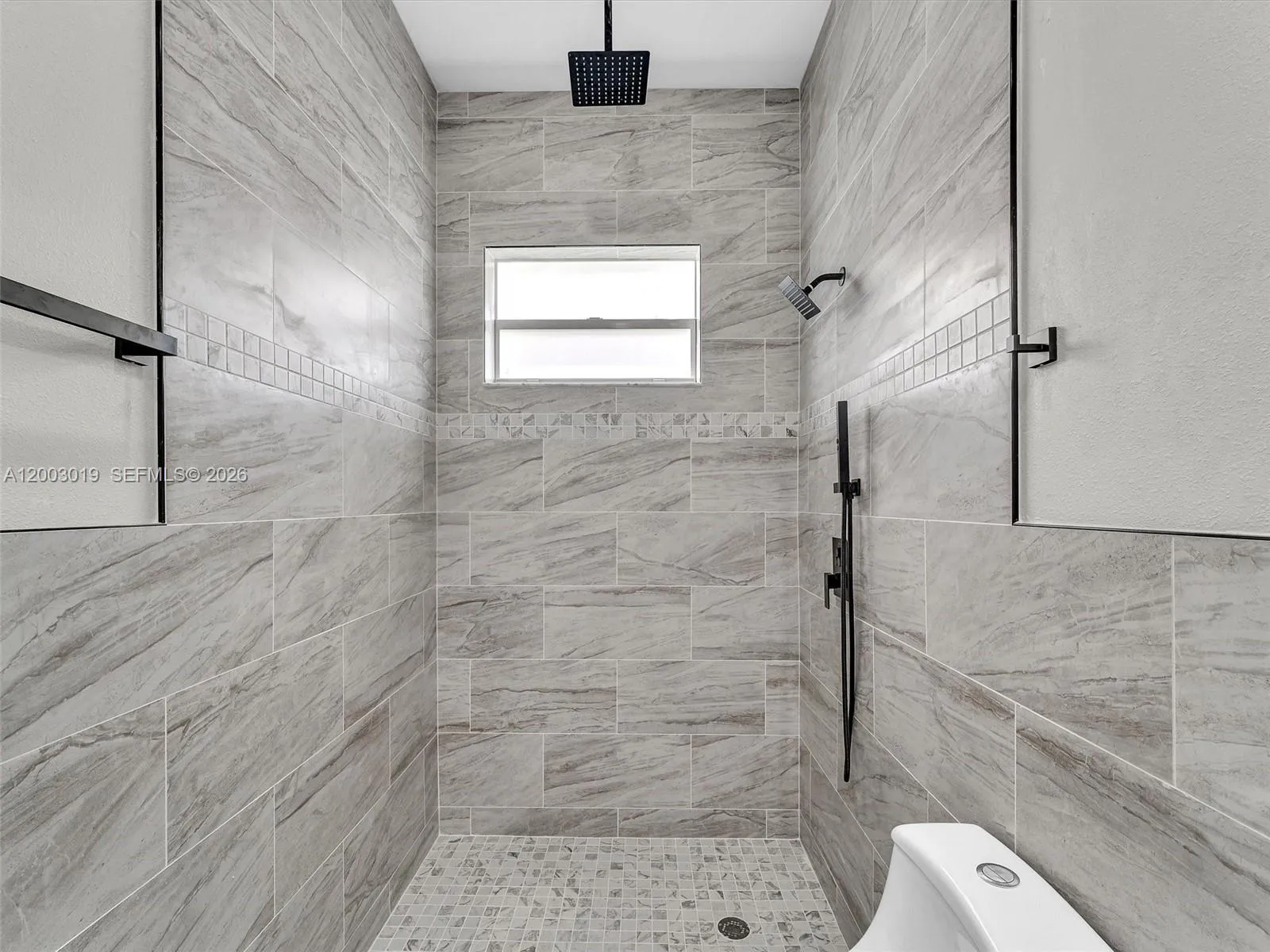 Property photo 67