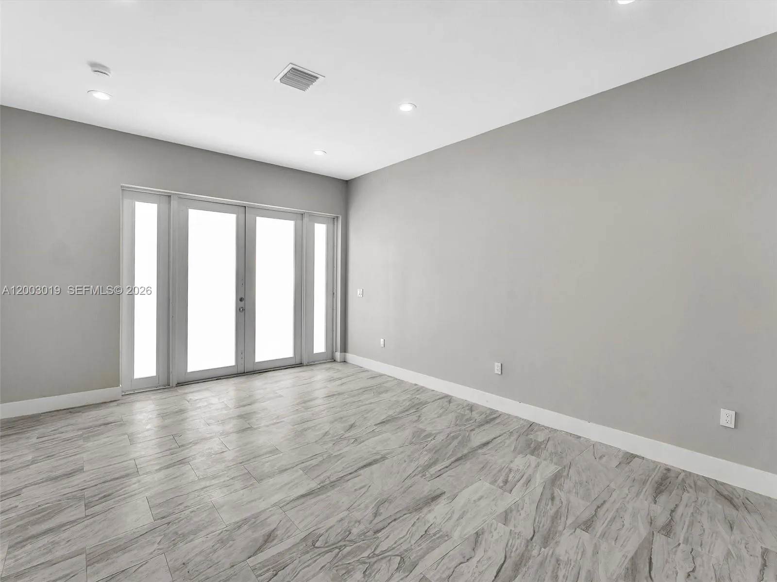 Property photo 57