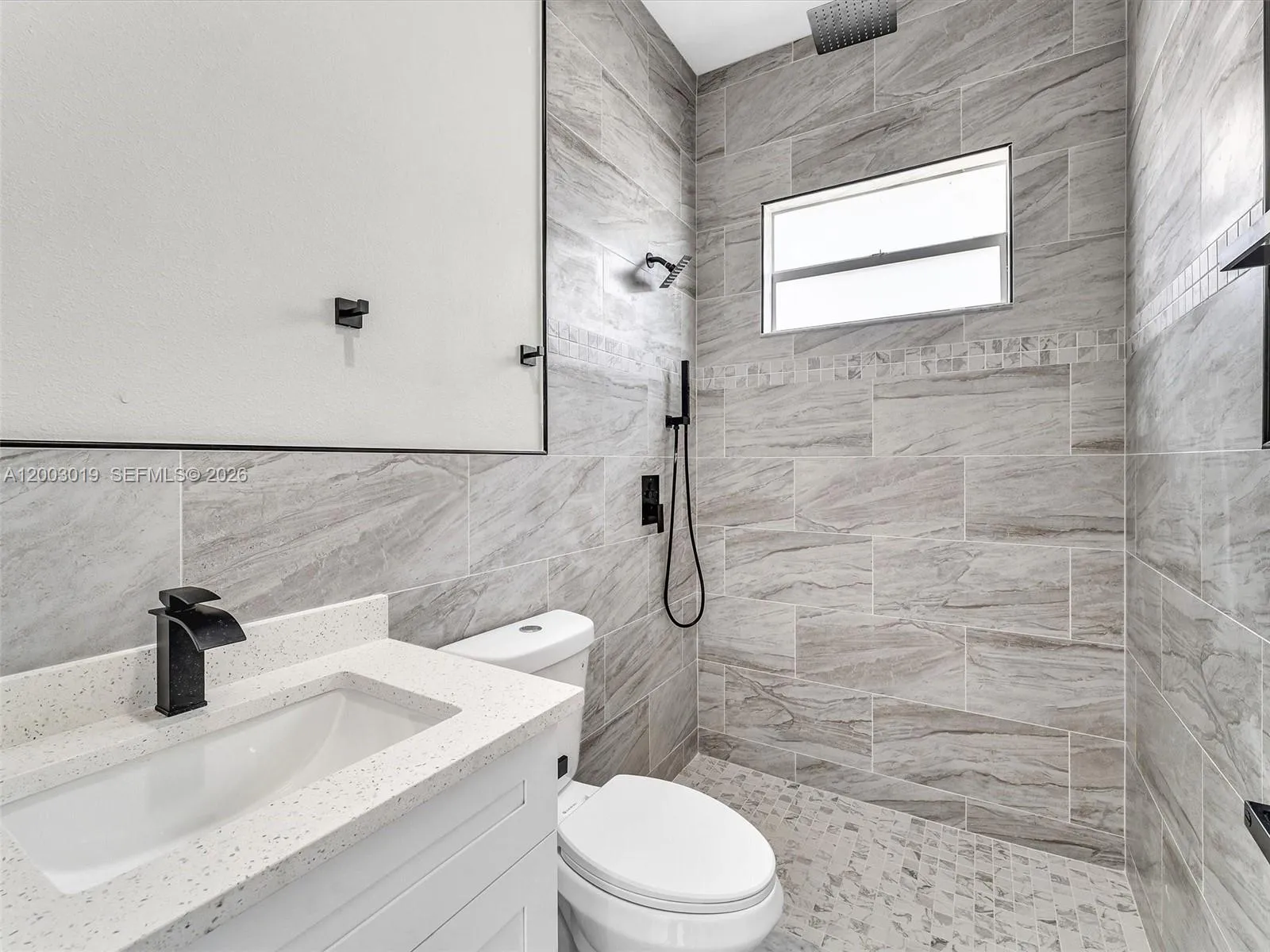 Property photo 64