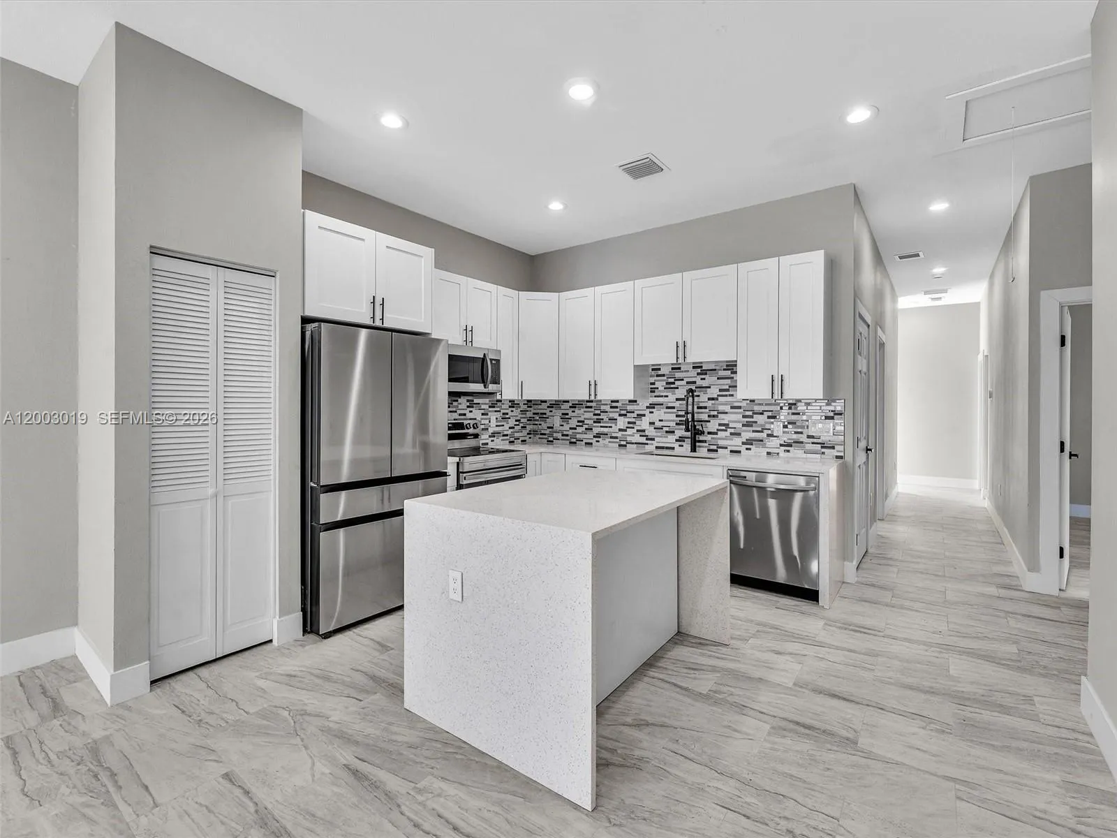 Property photo 53