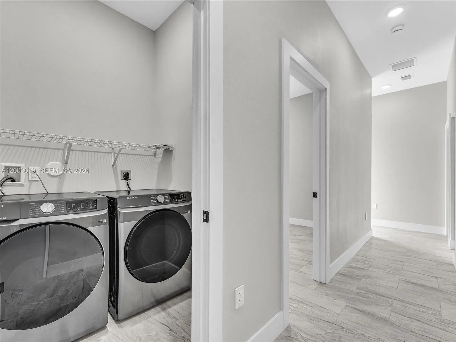 Property photo 71