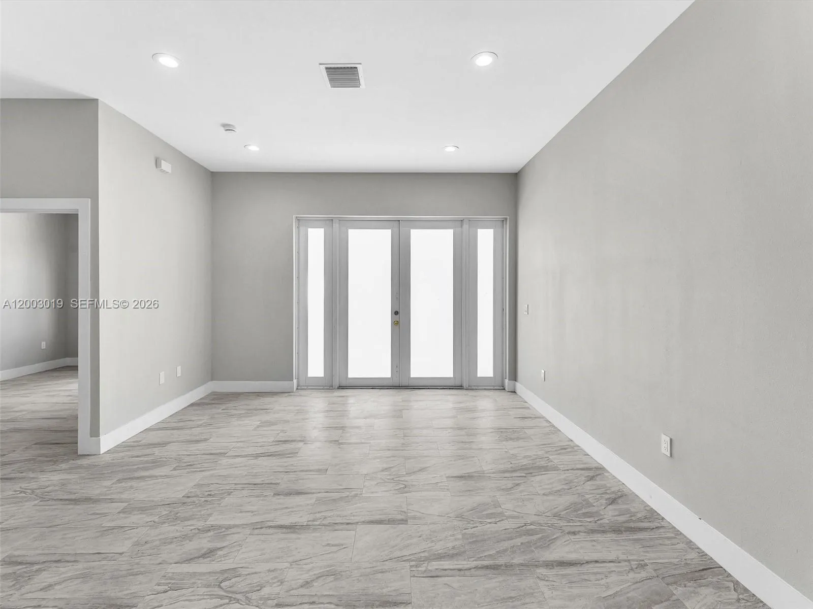 Property photo 59
