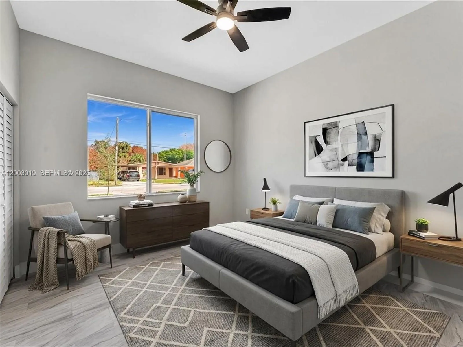Property photo 71