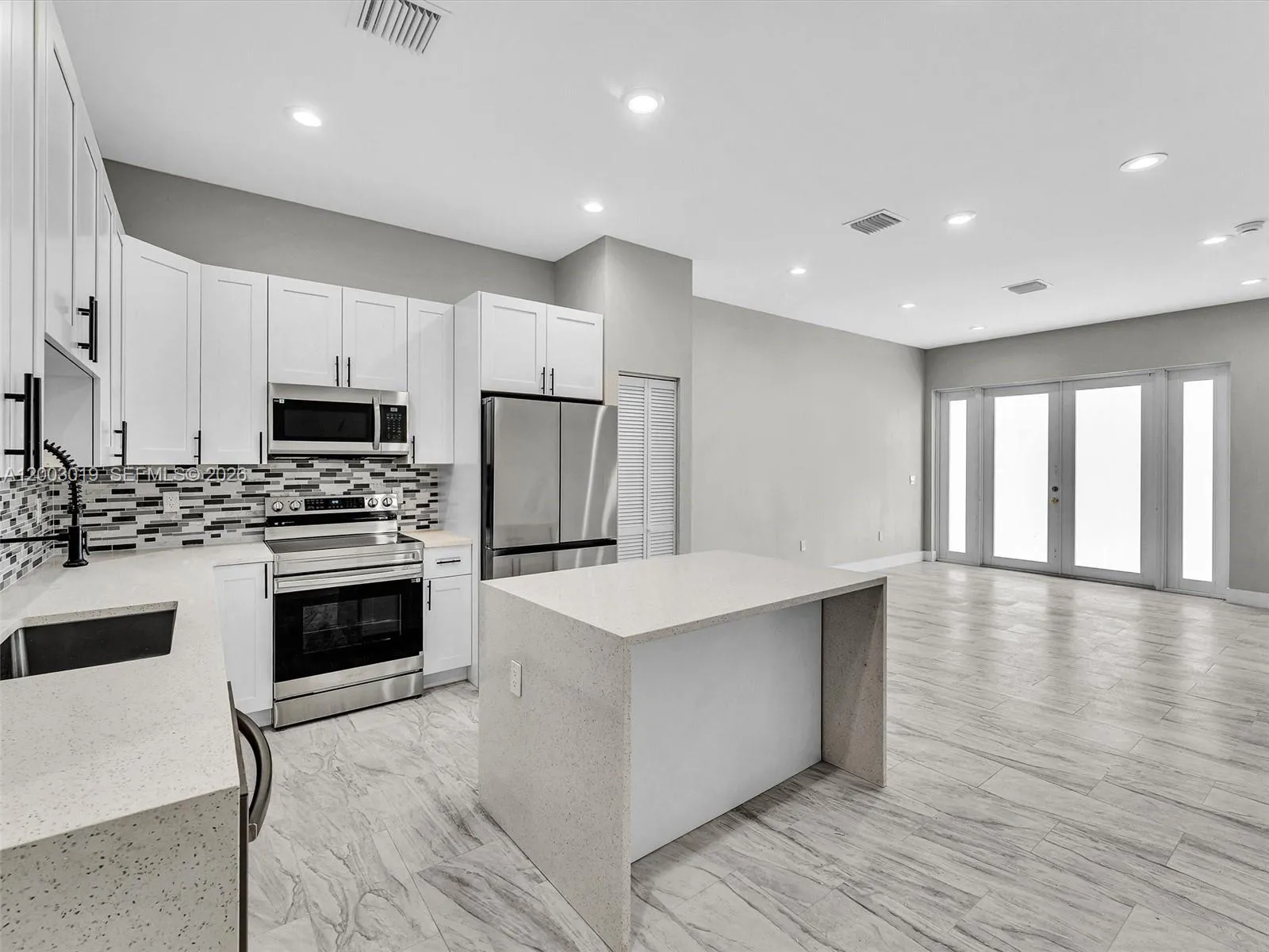 Property photo 52