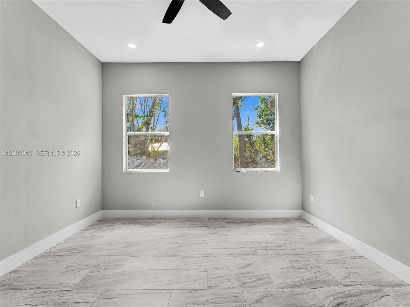 Property photo 62
