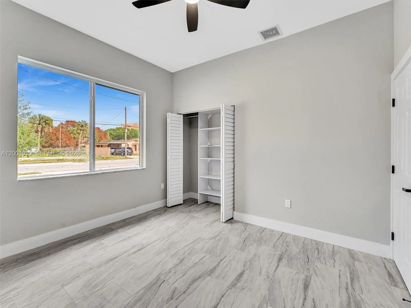 Property photo 68