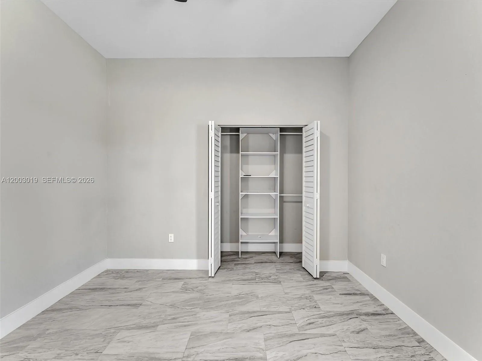Property photo 55