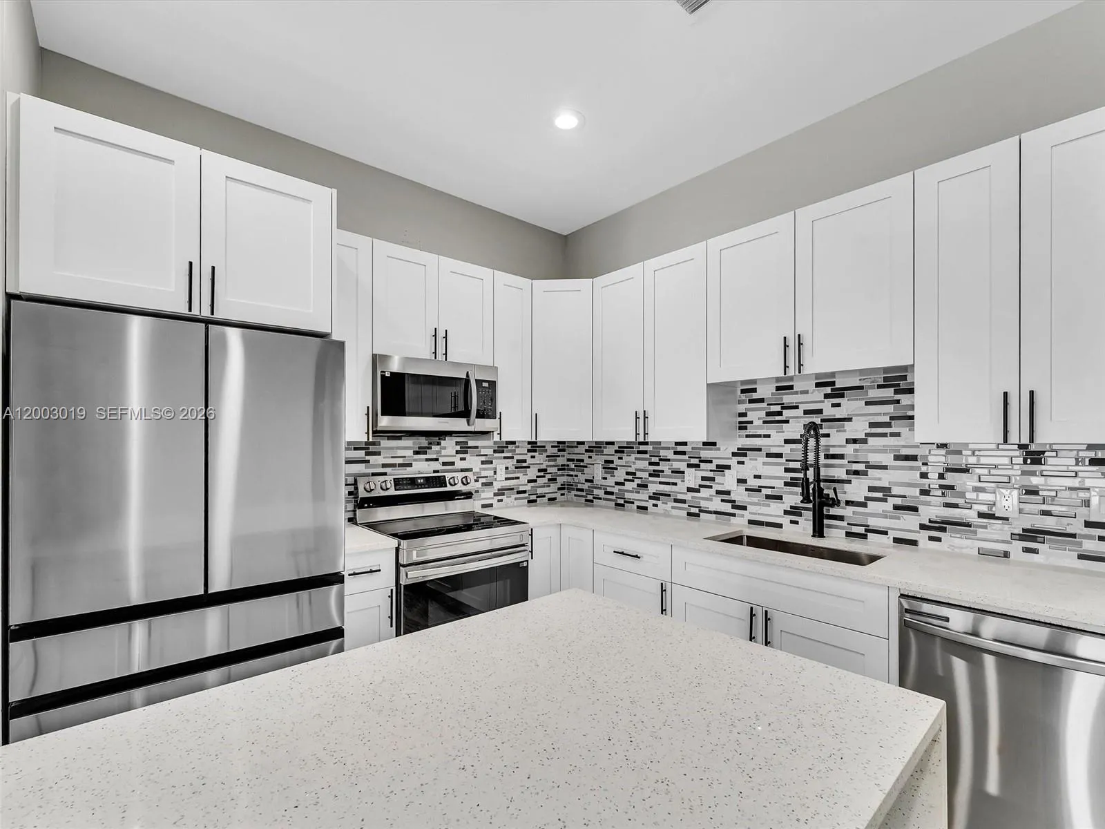 Property photo 56