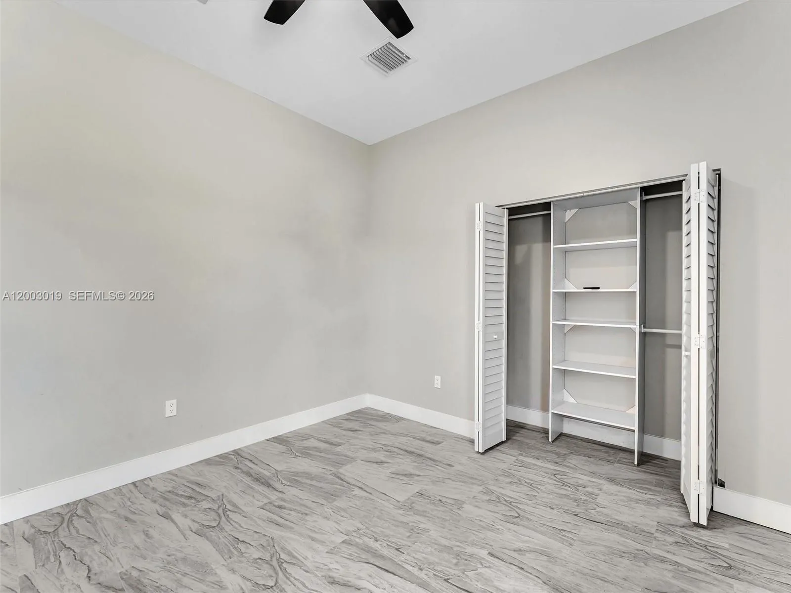 Property photo 68